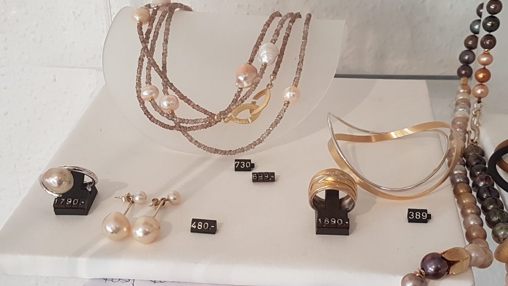 Schmuck CB Gelnhausen